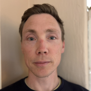 Ola Søpstad Bilde redigert